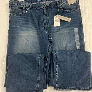 Calvin Klein Jean